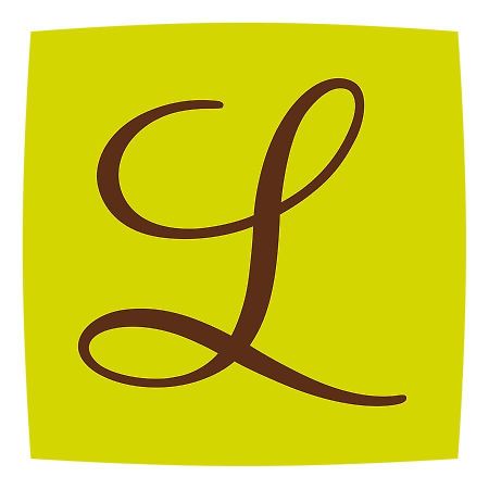 Logis Hotel Le Saint Georges Vivonne Exterior foto